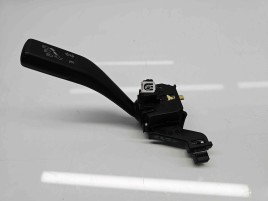  Maneta semnalizare Volkswagen Golf 6 (5K1) [Fabr 2009-2013] 1K0953513E