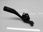  Maneta semnalizare Volkswagen Golf 6 (5K1) [Fabr 2009-2013] 1K0953513E