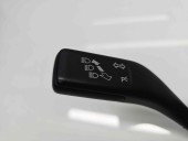  Maneta semnalizare Volkswagen Golf 6 (5K1) [Fabr 2009-2013] 1K0953513E