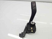  Maneta semnalizare Volkswagen Golf 6 (5K1) [Fabr 2009-2013] 1K0953513E