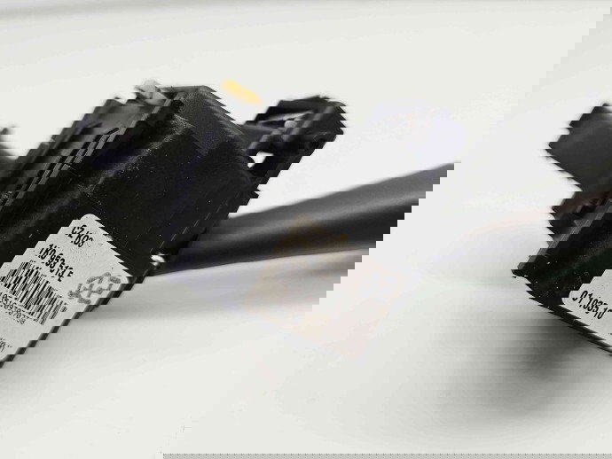  Maneta semnalizare Volkswagen Golf 6 (5K1) [Fabr 2009-2013] 1K0953513E