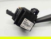  Maneta semnalizare Volkswagen Golf 6 (5K1) [Fabr 2009-2013] 1K0953513E