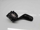  Maneta semnalizare Ford Ecosport [Fabr 2017-2024] GN15-17A553-BB