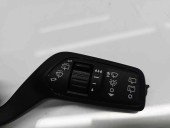  Maneta semnalizare Ford Ecosport [Fabr 2017-2024] GN15-17A553-BB