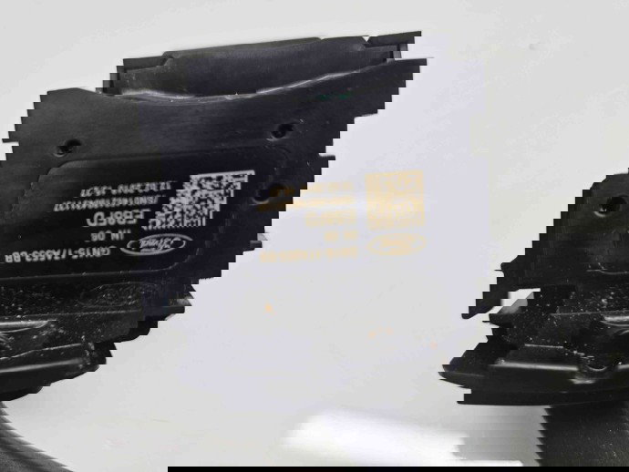  Maneta semnalizare Ford Ecosport [Fabr 2017-2024] GN15-17A553-BB