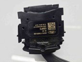  Maneta semnalizare Ford Ecosport [Fabr 2017-2024] GN15-17A553-BB