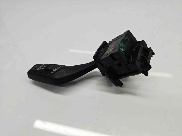  Maneta semnalizare Ford Ecosport [Fabr 2017-2024] GN15-17A553-BB