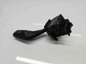 Maneta semnalizare Ford Ecosport [Fabr 2017-2024] GN15-17A553-BB