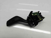  Maneta semnalizare Ford Ecosport [Fabr 2017-2024] GN15-17A553-BB