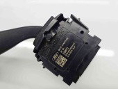  Maneta semnalizare Ford Ecosport [Fabr 2017-2024] GN15-17A553-BB