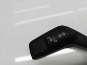  Maneta semnalizare Ford Ecosport [Fabr 2017-2024] GN15-13335-AA