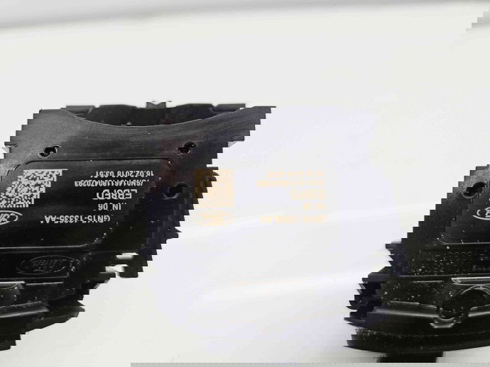  Maneta semnalizare Ford Ecosport [Fabr 2017-2024] GN15-13335-AA