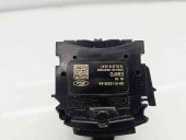  Maneta semnalizare Ford Ecosport [Fabr 2017-2024] GN15-13335-AA
