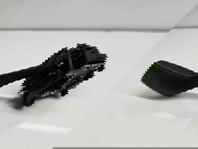  Maneta semnalizare Ford Ecosport [Fabr 2017-2024] GN15-13335-AA