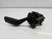  Maneta semnalizare Ford Ecosport [Fabr 2017-2024] GN15-13335-AA