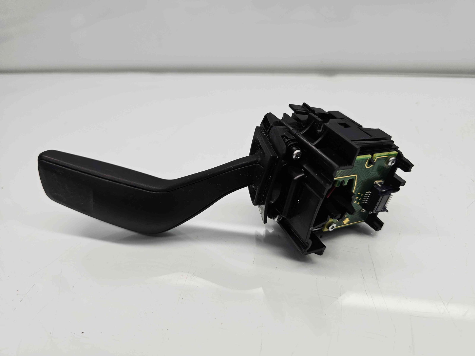 Maneta semnalizare Ford Ecosport [Fabr 2017-2024] GN15-13335-AA - imagine 4