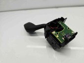  Maneta semnalizare Ford Ecosport [Fabr 2017-2024] GN15-13335-AA