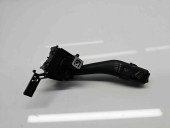  Maneta stergator Volkswagen Golf 6 (5K1) [Fabr 2009-2013] 1K0953519J