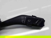  Maneta stergator Volkswagen Golf 6 (5K1) [Fabr 2009-2013] 1K0953519J