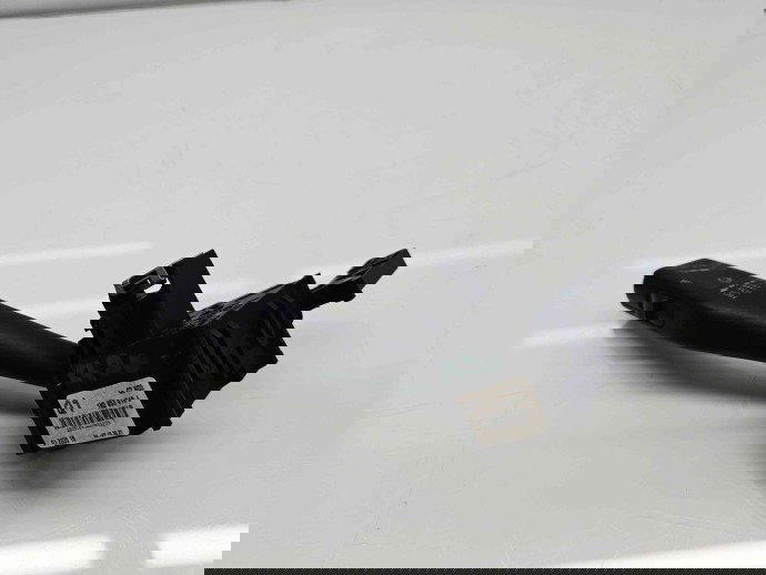  Maneta stergator Volkswagen Golf 6 (5K1) [Fabr 2009-2013] 1K0953519J