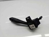  Maneta stergator Volkswagen Golf 6 (5K1) [Fabr 2009-2013] 1K0953519J