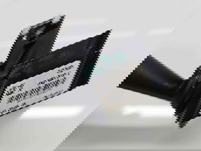  Maneta stergator Volkswagen Golf 6 (5K1) [Fabr 2009-2013] 1K0953519J