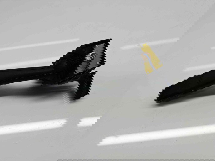  Maneta stergator Volkswagen Golf 6 (5K1) [Fabr 2009-2013] 1K0953519J