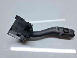  Maneta stergator Audi Q7 (4LB) [Fabr 2006-2014] Facelift 4E0953503G