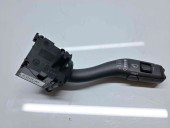  Maneta stergator Audi Q7 (4LB) [Fabr 2006-2014] Facelift 4E0953503G