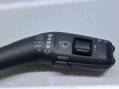  Maneta stergator Audi Q7 (4LB) [Fabr 2006-2014] Facelift 4E0953503G