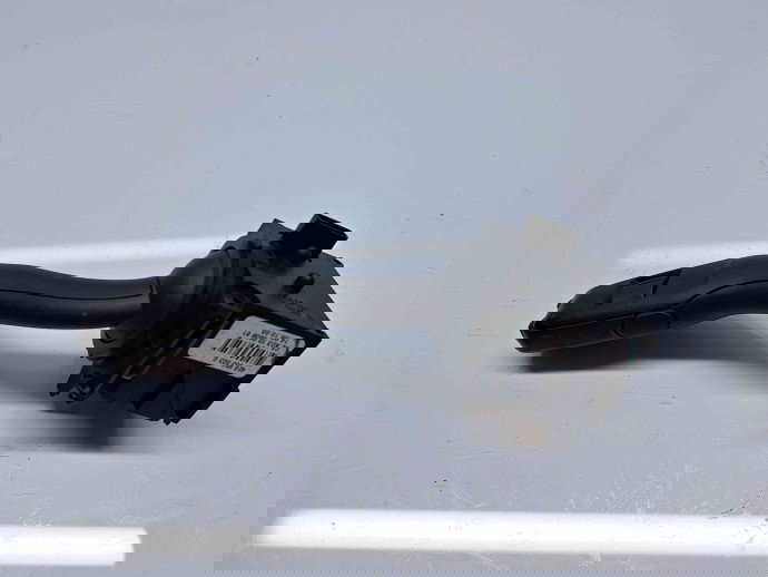  Maneta stergator Audi Q7 (4LB) [Fabr 2006-2014] Facelift 4E0953503G