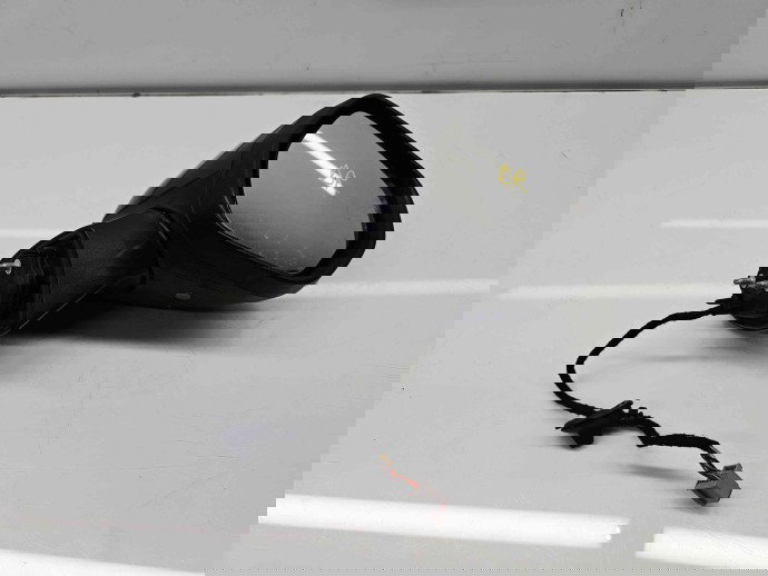 Oglinda dreapta Ford Fiesta 8 [Fabr 2017-2025] MAGNETIC