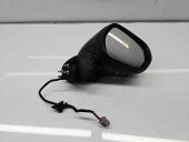 Oglinda dreapta Ford Fiesta 8 [Fabr 2017-2025] MAGNETIC