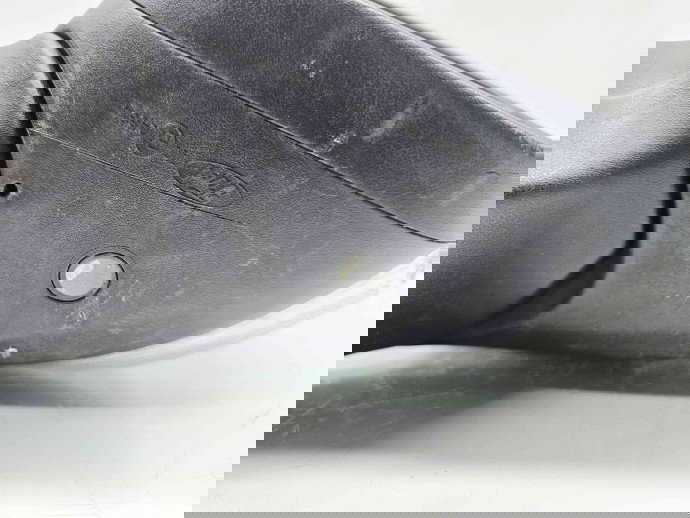 Oglinda dreapta Ford Fiesta 8 [Fabr 2017-2025] MAGNETIC