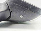 Oglinda dreapta Ford Fiesta 8 [Fabr 2017-2025] MAGNETIC