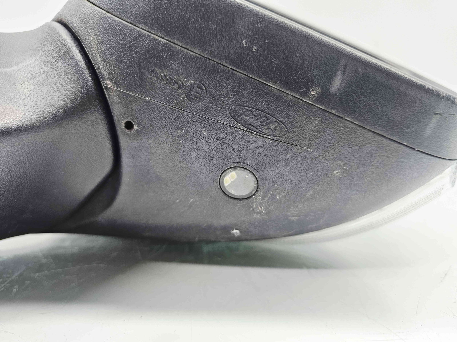 Oglinda dreapta Ford Fiesta 8 [Fabr 2017-2025] MAGNETIC - imagine 4