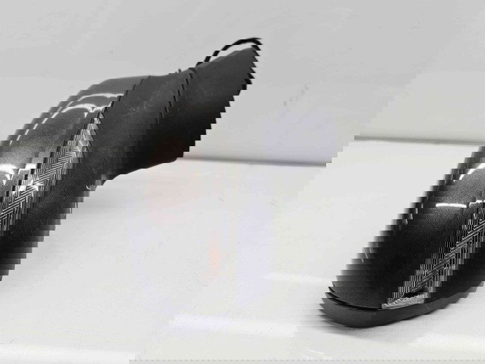 Oglinda dreapta Ford Fiesta 8 [Fabr 2017-2025] MAGNETIC