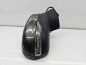 Oglinda dreapta Ford Fiesta 8 [Fabr 2017-2025] MAGNETIC