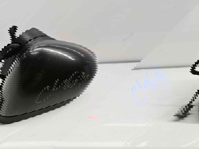 Oglinda dreapta Ford Fiesta 8 [Fabr 2017-2025] MAGNETIC