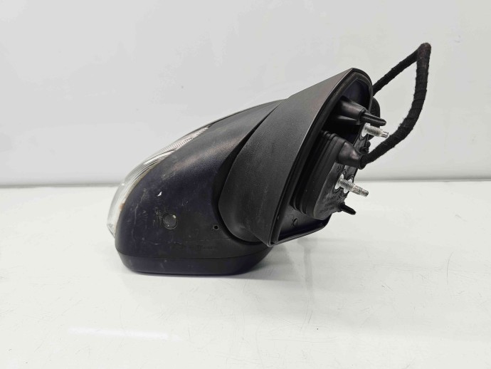 Oglinda dreapta Ford Fiesta 8 [Fabr 2017-2025] MAGNETIC