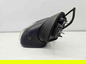 Oglinda dreapta Ford Fiesta 8 [Fabr 2017-2025] MAGNETIC