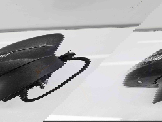 Oglinda dreapta Ford Fiesta 8 [Fabr 2017-2025] MAGNETIC