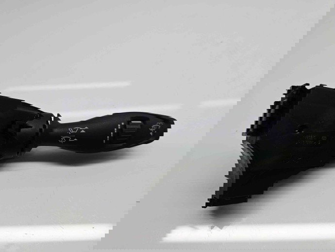  Maneta stergator Ford Fiesta 6 facelift [Fabr 2008-2019] 8A6T-17A553-AC