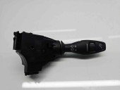  Maneta stergator Ford Fiesta 6 facelift [Fabr 2008-2019] 8A6T-17A553-AC