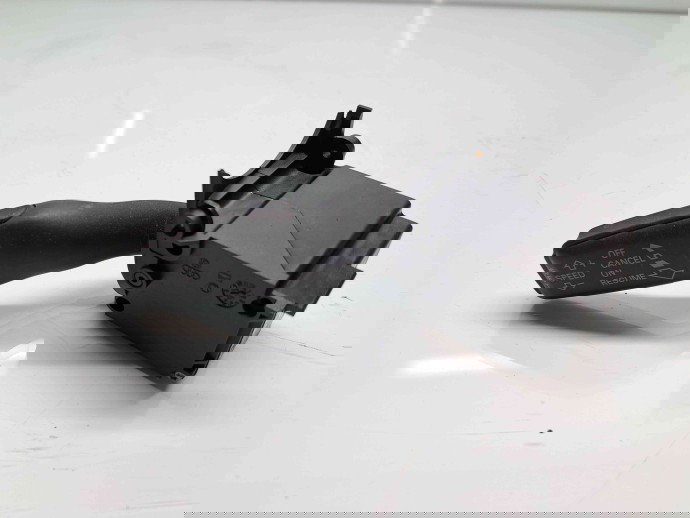  Maneta tempomat Audi Q7 (4LB) [Fabr 2006-2014] Facelift 4E0953521B