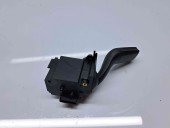  Maneta tempomat Audi Q7 (4LB) [Fabr 2006-2014] Facelift 4E0953521B