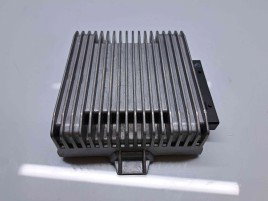  Modul audio Audi TT (8J3) [Fabr 2006-2013] 8J0035223F