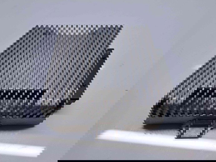  Modul audio Audi TT (8J3) [Fabr 2006-2013] 8J0035223F