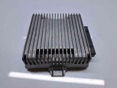  Modul audio Audi TT (8J3) [Fabr 2006-2013] 8J0035223F