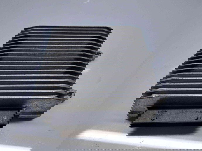  Modul audio Audi TT (8J3) [Fabr 2006-2013] 8J0035223F